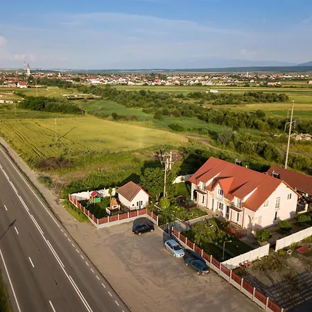 Maria * Cristian (Sibiu)